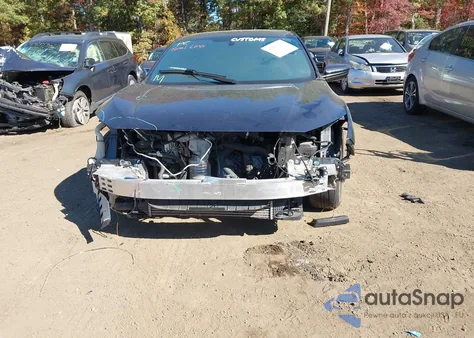 2016 Honda Civic Ex-T z USA, uszkodzony, nr VIN 19XFC1F36GE007190